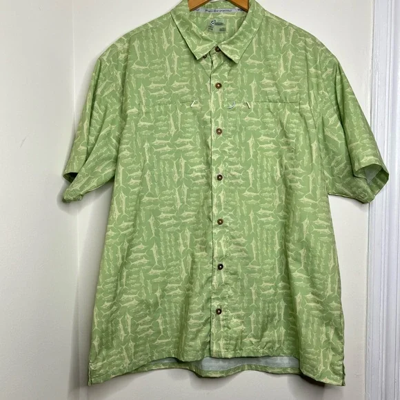 Ensemble Peau De Pêche Taille L Amel-sur-l'Étang 55230 Vêtements